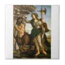 Suche nach botticelli fliesen Renaissance