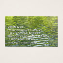 Suche nach namensschilder visitenkarten Natur