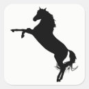 Suche nach arabische aufkleber Silhouette