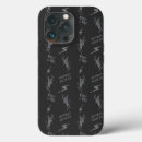 Suche nach skeleton iphone hüllen Gotisch