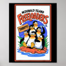Suche nach marxismus poster Liberal