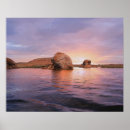 Suche nach lake powell poster Landschaft