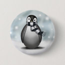 Recherche de empereur badges Mignon