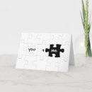 Recherche de morceaux vœux cartes Je t'aime