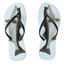 Suche nach lustige angler geschenke Sportler