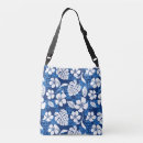 Recherche de aloha sacs Hawaii