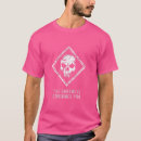 Recherche de obscurité tshirts Vous