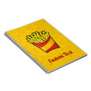 Suche nach kartoffeln kleine notizbücher Pommes frites