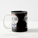 Suche nach fähigkeiten tassen Liebe