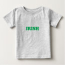 Suche nach st patricks tag babykleidung Baby boy
