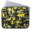 Suche nach camouflage laptop schutzhüllen Militär