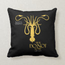 Suche nach thron kissen Tv show