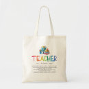 Suche nach held tragetaschen Lehrer