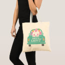 Suche nach lustige osterhasen taschen Eier