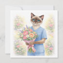 Suche nach der tag krankenschwester postkarten Blumen
