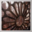 Suche nach la familia poster Städte