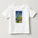 Recherche de pipe organ tshirts Désert