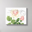 Recherche de signes paris cartes postales Français