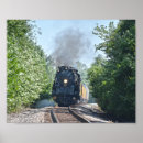 Recherche de locomotives posters Moteur