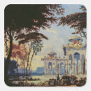 Suche nach oper aufkleber Theatralisch