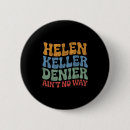 Recherche de hélène badges Vintage