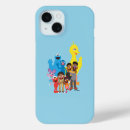 Recherche de respect iphone coques Égalité raciale
