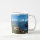 Recherche de cape cod tasses Océan