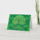 Recherche de tree envelope vœux cartes Family