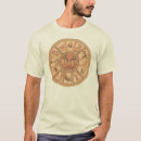 Recherche de chemise bélier tshirts Lion