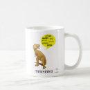 Recherche de thésaurus tasses Auteur