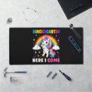 Recherche de bonjour tapis souris Rentrée scolaire