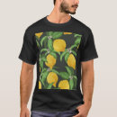 Suche nach tropisches muster tshirts Natur