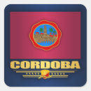 Suche nach spanische städte aufkleber Espana