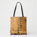 Suche nach der klimts taschen Vintag