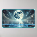 Suche nach moonlight poster Ruhe