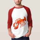 Recherche de homards rouges tshirts Plage