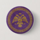 Suche nach roman buttons Spqr