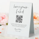 Suche nach cash Qr code