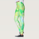 Recherche de palmiers vêtements Yoga