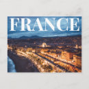 Suche nach nice france postkarten Nett
