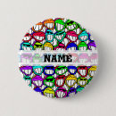 Suche nach smilie buttons Spaß