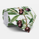 Suche nach rustikale hochzeit krawatten Vintage