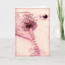 Recherche de victorian saint valentin cartes Amour
