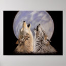 Suche nach merchbooth poster Druck