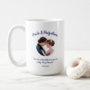 Recherche de elizabeth bennet tasses Pour tous