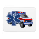 Suche nach 911 magnete Feuerwehrmann