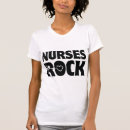 Suche nach rock frauen tshirts Krankenschwestern