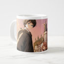 Recherche de ron mugs bouteilles Magie