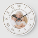 Recherche de chambre enfant horloges Ferme