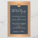 Recherche de décoration vintage invitations Classique